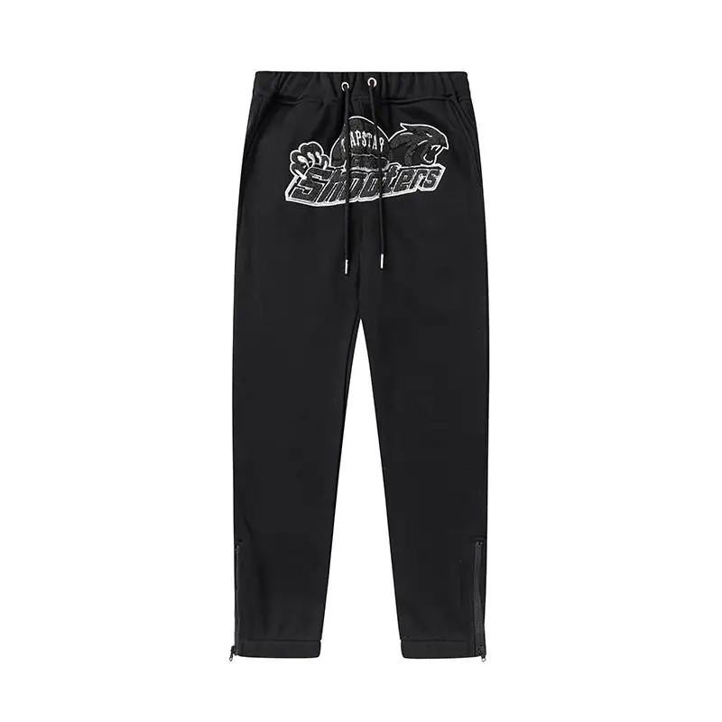 Trapstar S-XL pktr8869 (12)
